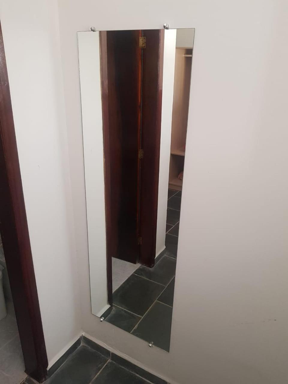 Hotel Da Ilha Ilhabela Bilik gambar